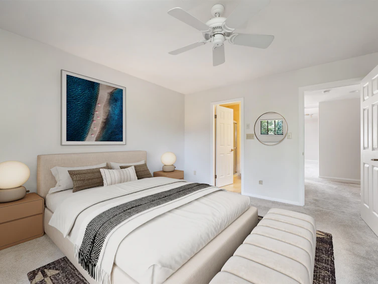 15-1725 Southmere Crescent, Surrey, BC, V4A 7A7 - 29