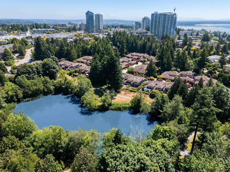 15-1725 Southmere Crescent, Surrey, BC, V4A 7A7 - 33