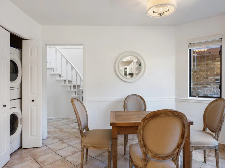 15-1725 Southmere Crescent, Surrey, BC, V4A 7A7 - 12