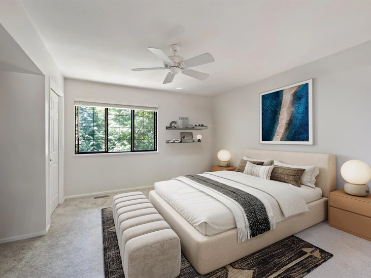 15-1725 Southmere Crescent, Surrey, BC, V4A 7A7 - 27