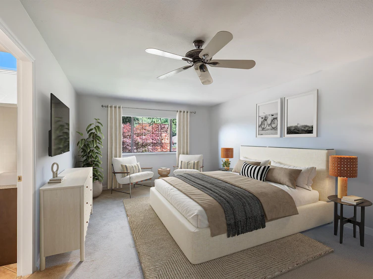 15-1725 Southmere Crescent, Surrey, BC, V4A 7A7 - 25