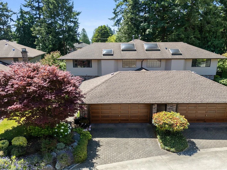 15-1725 Southmere Crescent, Surrey, BC, V4A 7A7 - 2
