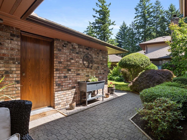 15-1725 Southmere Crescent, Surrey, BC, V4A 7A7 - 31