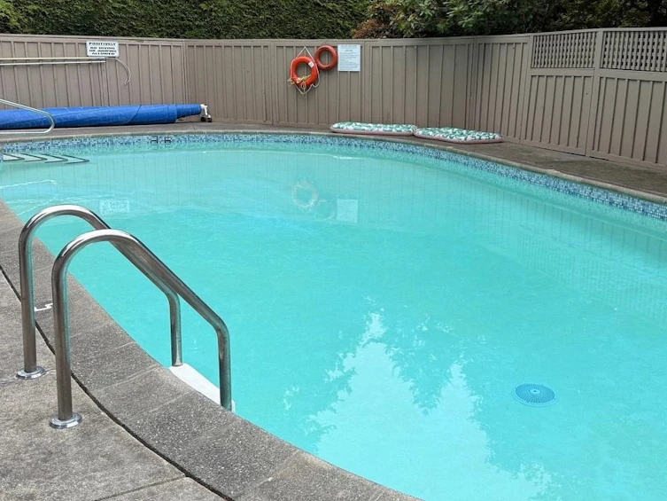 15-1725 Southmere Crescent, Surrey, BC, V4A 7A7 - 18