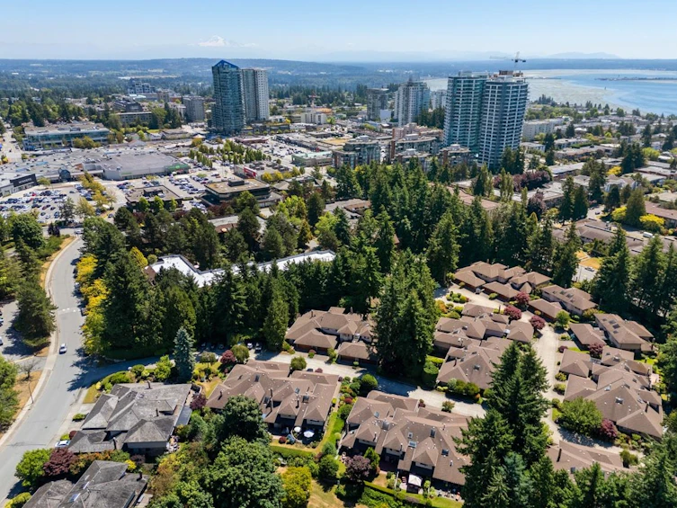 15-1725 Southmere Crescent, Surrey, BC, V4A 7A7 - 36