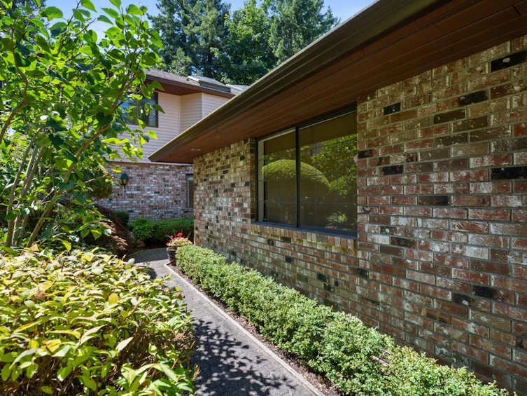 15-1725 Southmere Crescent, Surrey, BC, V4A 7A7 - 30