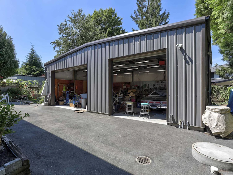 12505 208 Street, Maple Ridge, BC, V2X 4X1 - 14
