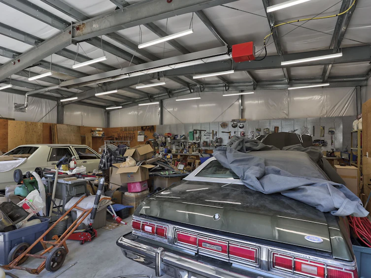 12505 208 Street, Maple Ridge, BC, V2X 4X1 - 15