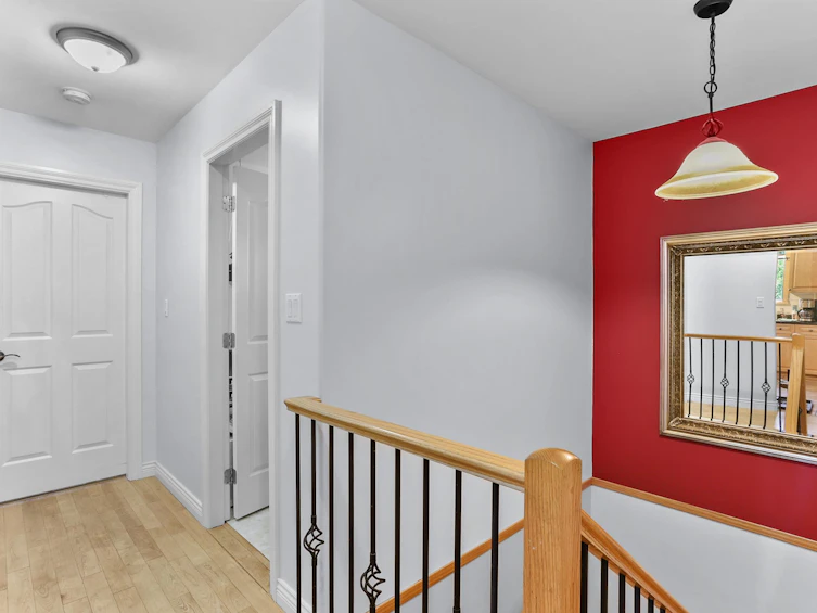 12505 208 Street, Maple Ridge, BC, V2X 4X1 - 9