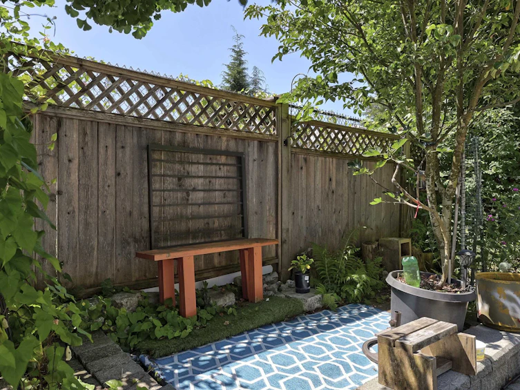 12505 208 Street, Maple Ridge, BC, V2X 4X1 - 19