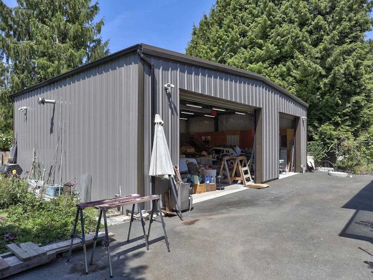 12505 208 Street, Maple Ridge, BC, V2X 4X1 - 17