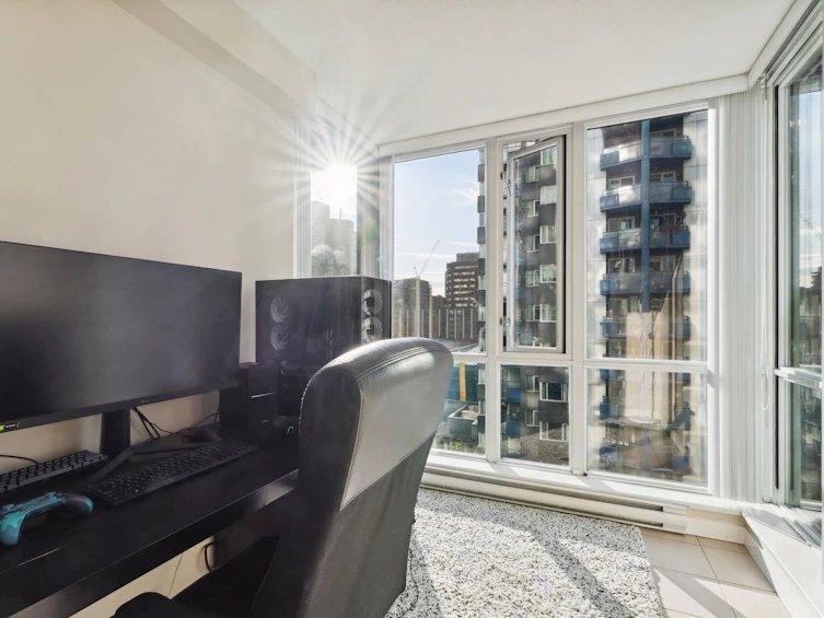 1102-1082 Seymour Street, Vancouver, BC, V6B 1X9 - 15