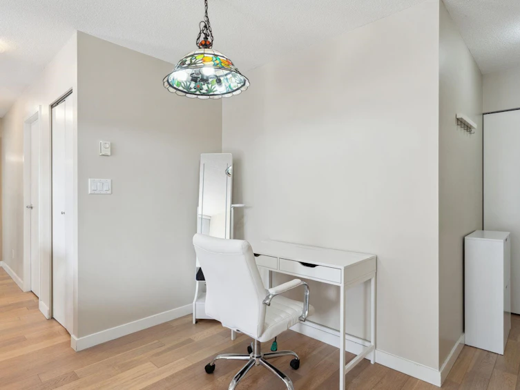 1102-1082 Seymour Street, Vancouver, BC, V6B 1X9 - 8