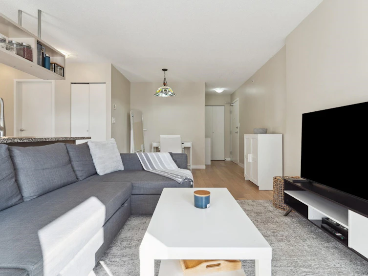 1102-1082 Seymour Street, Vancouver, BC, V6B 1X9 - 11