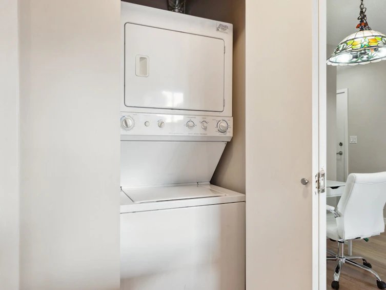 1102-1082 Seymour Street, Vancouver, BC, V6B 1X9 - 20