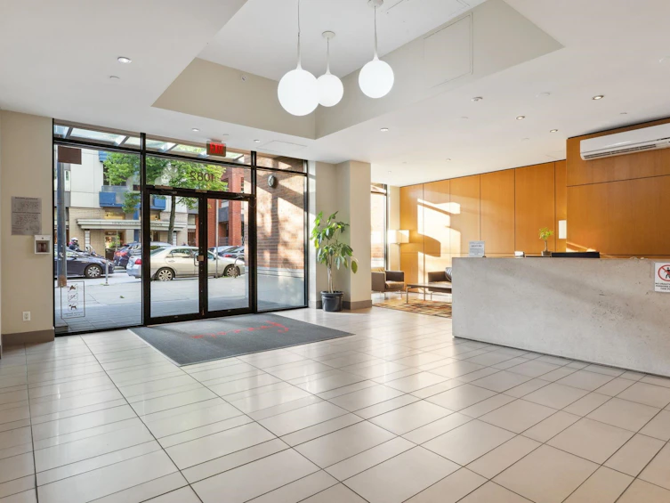 1102-1082 Seymour Street, Vancouver, BC, V6B 1X9 - 25