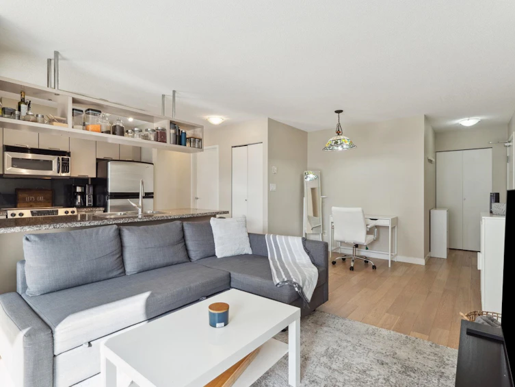 1102-1082 Seymour Street, Vancouver, BC, V6B 1X9 - 10