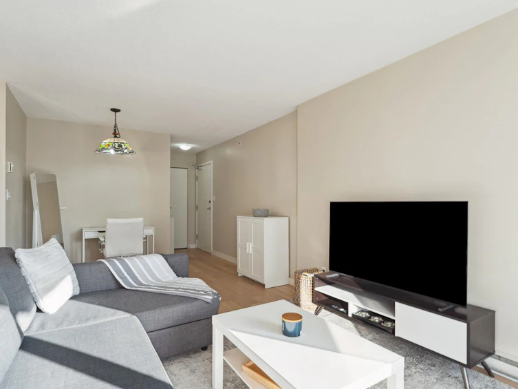 1102-1082 Seymour Street, Vancouver, BC, V6B 1X9 - 9