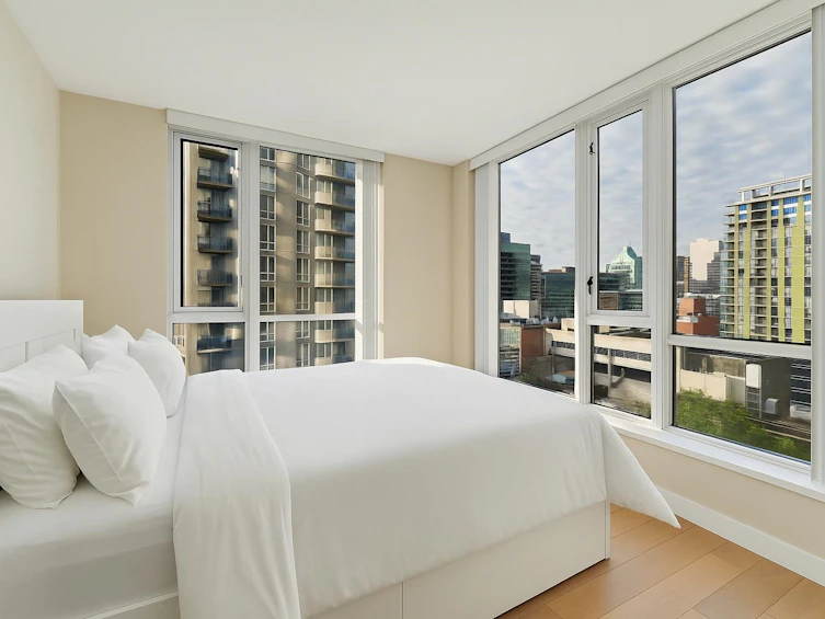 1102-1082 Seymour Street, Vancouver, BC, V6B 1X9 - 16