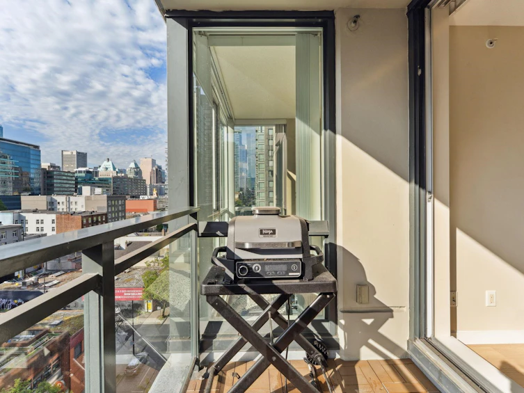 1102-1082 Seymour Street, Vancouver, BC, V6B 1X9 - 6
