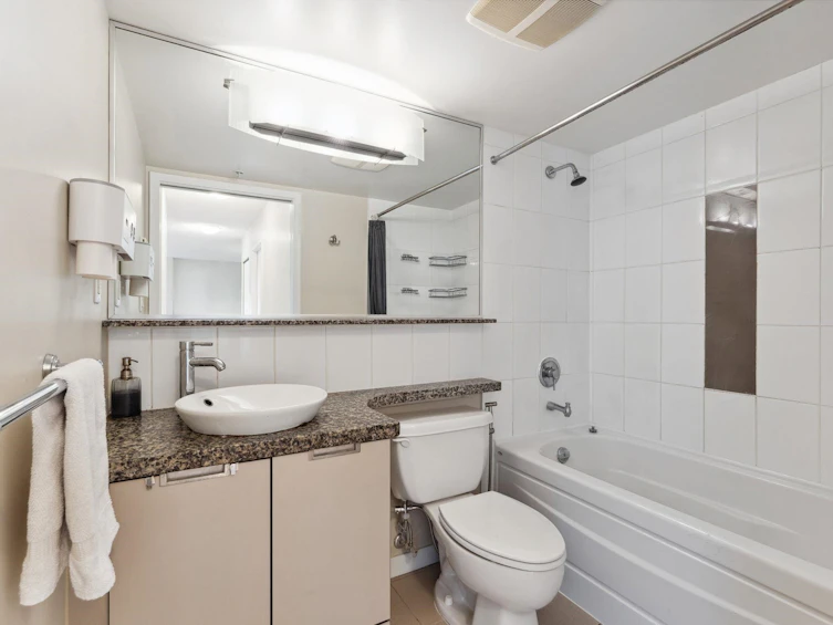 1102-1082 Seymour Street, Vancouver, BC, V6B 1X9 - 18