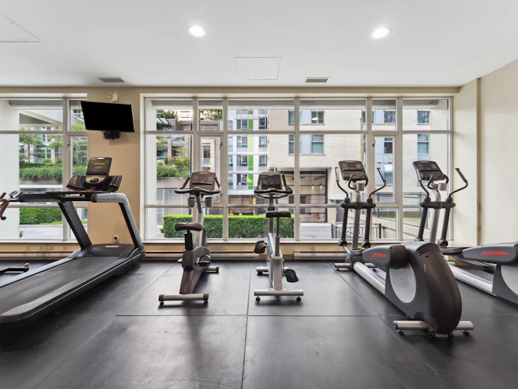 1102-1082 Seymour Street, Vancouver, BC, V6B 1X9 - 21
