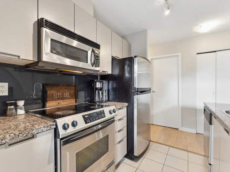 1102-1082 Seymour Street, Vancouver, BC, V6B 1X9 - 12