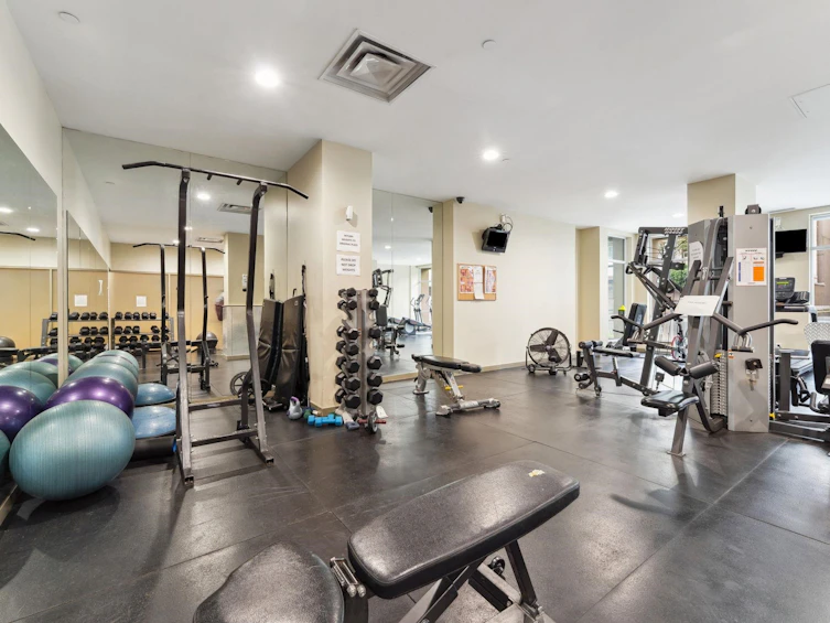 1102-1082 Seymour Street, Vancouver, BC, V6B 1X9 - 22