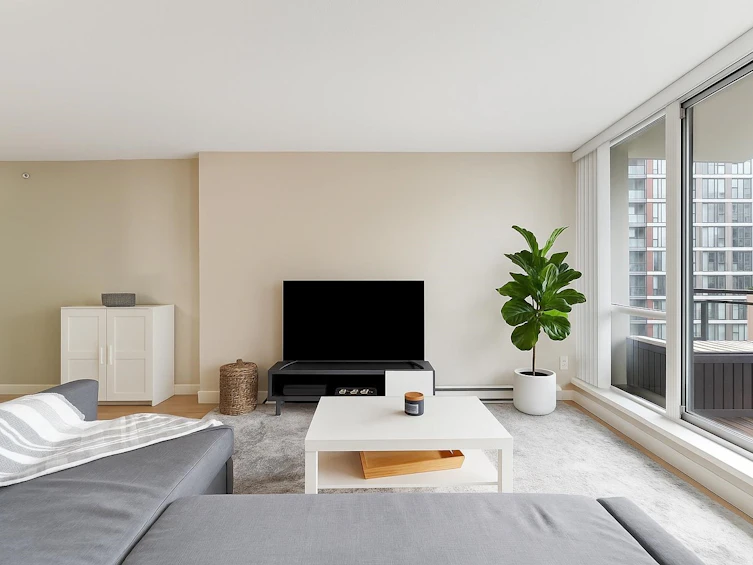 1102-1082 Seymour Street, Vancouver, BC, V6B 1X9 - 3