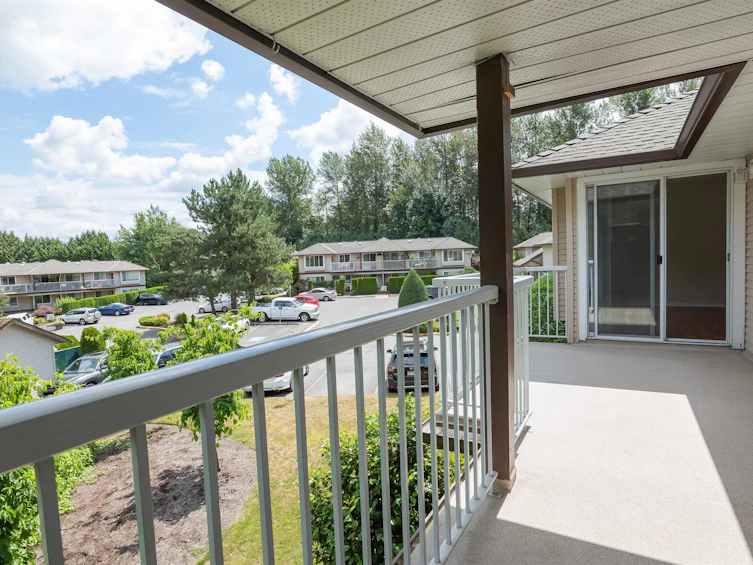 408-1750 Mckenzie Road, Abbotsford, BC, V2S 3Z3 - 16