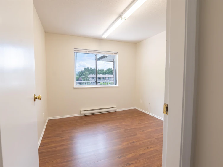 408-1750 Mckenzie Road, Abbotsford, BC, V2S 3Z3 - 22