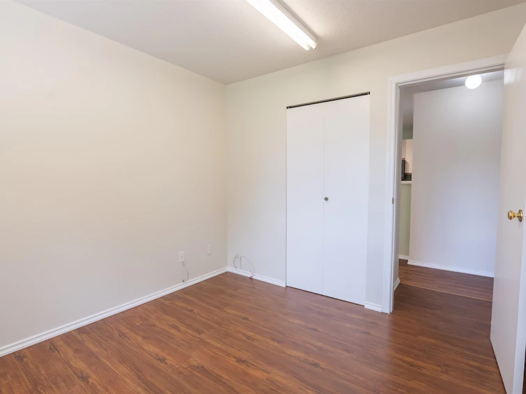 408-1750 Mckenzie Road, Abbotsford, BC, V2S 3Z3 - 23