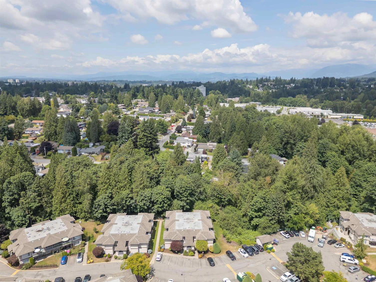 408-1750 Mckenzie Road, Abbotsford, BC, V2S 3Z3 - 8