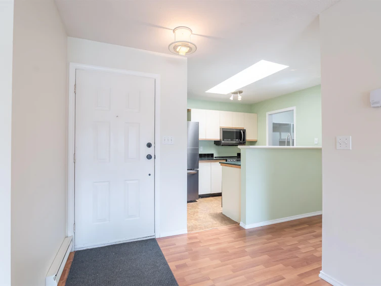 408-1750 Mckenzie Road, Abbotsford, BC, V2S 3Z3 - 14