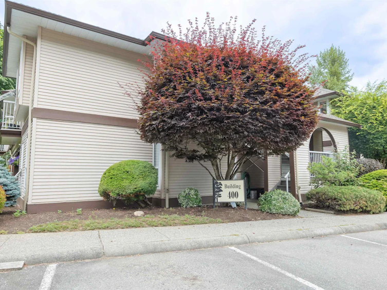 408-1750 Mckenzie Road, Abbotsford, BC, V2S 3Z3 - 5
