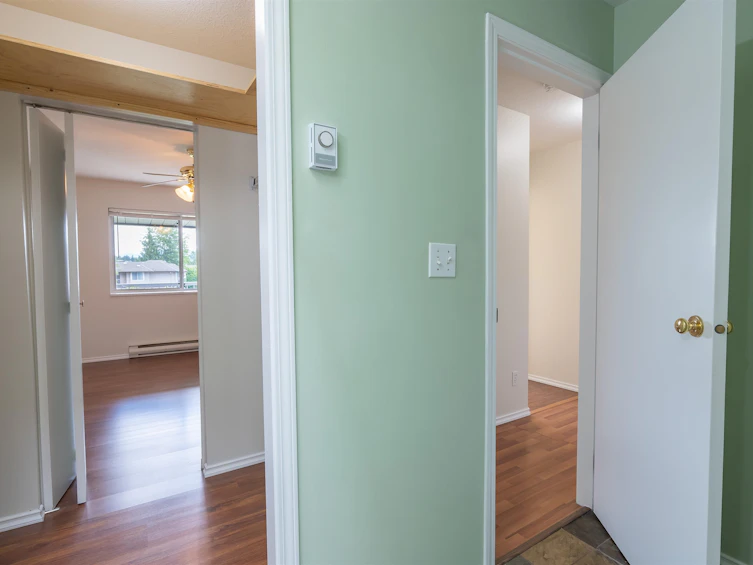 408-1750 Mckenzie Road, Abbotsford, BC, V2S 3Z3 - 30