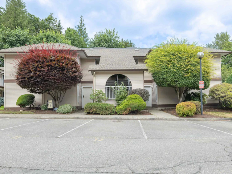 408-1750 Mckenzie Road, Abbotsford, BC, V2S 3Z3 - 4