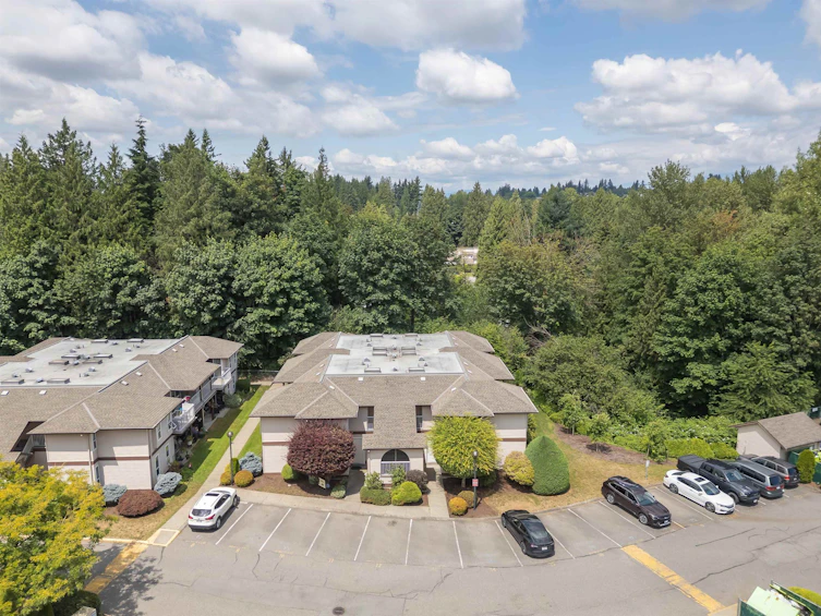 408-1750 Mckenzie Road, Abbotsford, BC, V2S 3Z3 - 9