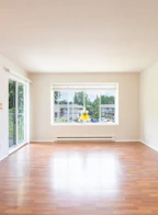 408 1750 Mckenzie Road