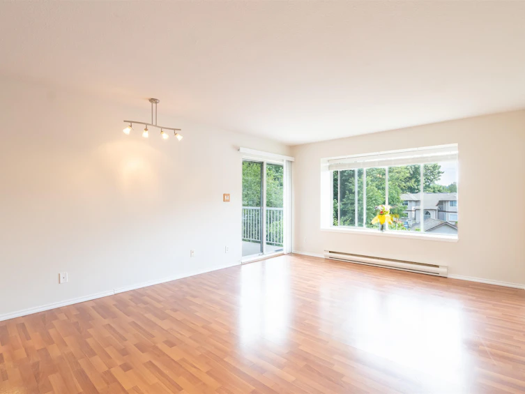 408-1750 Mckenzie Road, Abbotsford, BC, V2S 3Z3 - 13