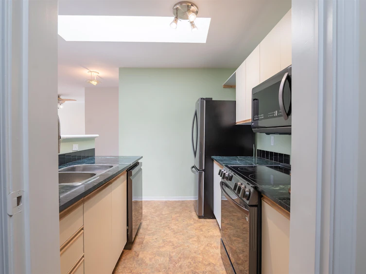 408-1750 Mckenzie Road, Abbotsford, BC, V2S 3Z3 - 20