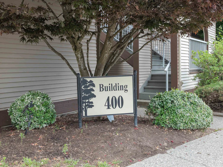 408-1750 Mckenzie Road, Abbotsford, BC, V2S 3Z3 - 10