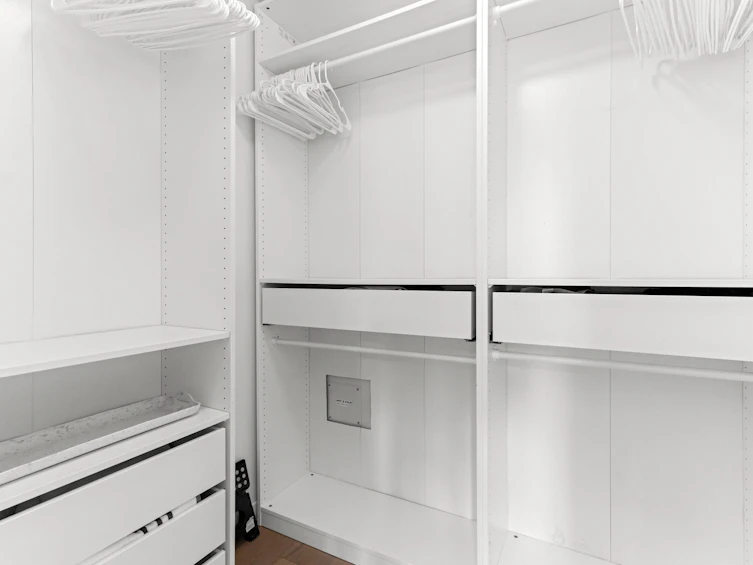 1306-928 Richards Street, Vancouver, BC, V6B 6P6 - 21