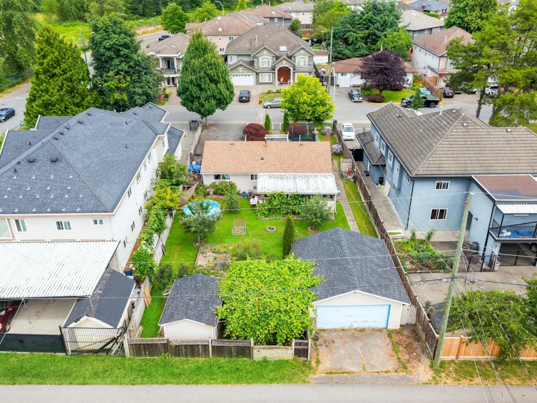 12070 76a Avenue, Surrey, BC, V3W 2W5 - 7