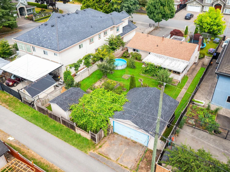 12070 76a Avenue, Surrey, BC, V3W 2W5 - 8