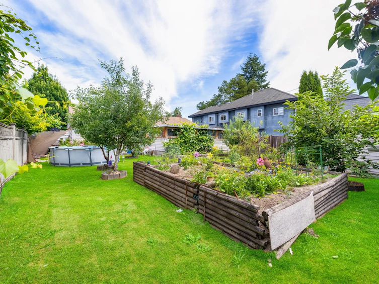 12070 76a Avenue, Surrey, BC, V3W 2W5 - 17