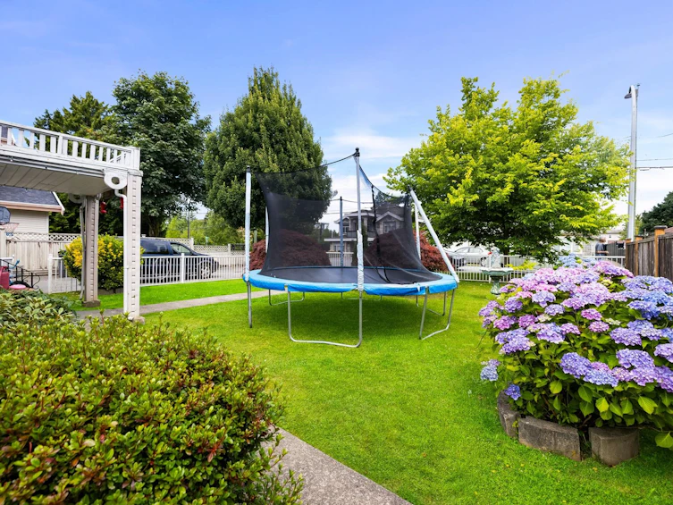 12070 76a Avenue, Surrey, BC, V3W 2W5 - 19