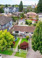12070 76a Avenue