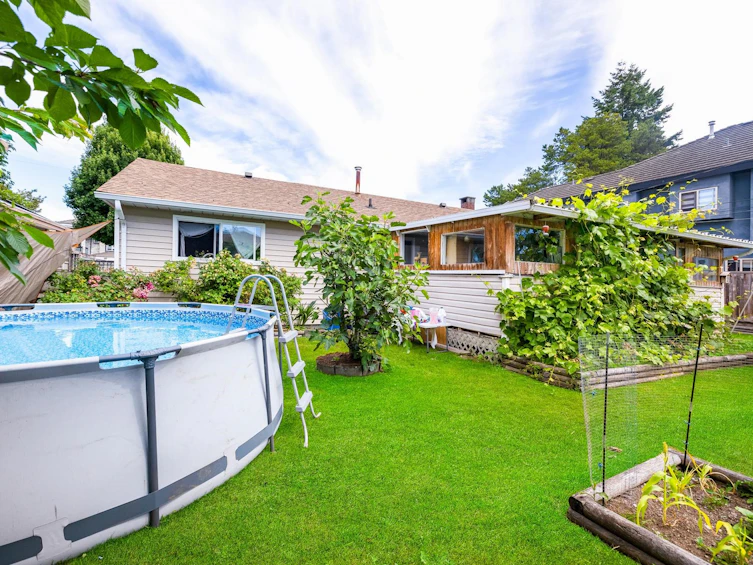 12070 76a Avenue, Surrey, BC, V3W 2W5 - 18