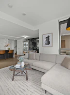 1672 Pullman Porter Street
